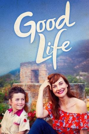 Good Life Online em HD