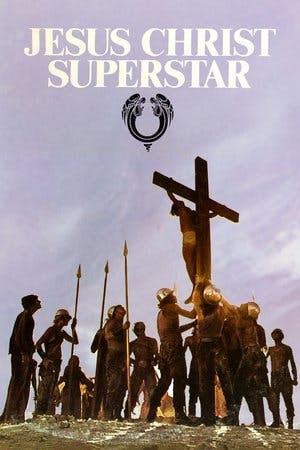 Jesus Cristo Superstar Online em HD