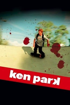 Ken Park Online em HD
