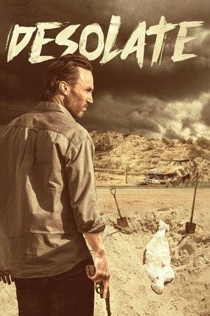 Desolate Online em HD