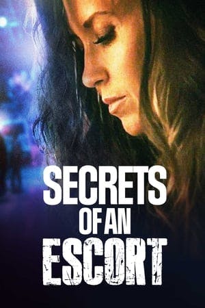 Secrets of an Escort Online em HD