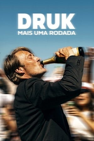 Druk: Mais uma Rodada Online em HD