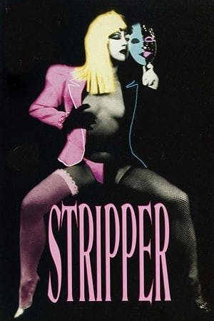 Stripper Online em HD