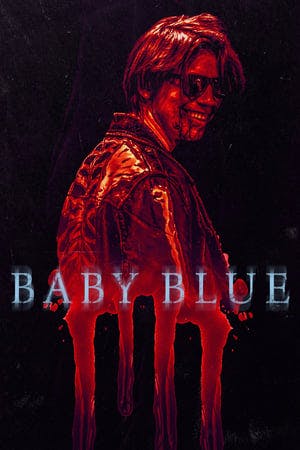 Baby Blue Online em HD