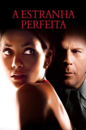 A Estranha Perfeita Online em HD