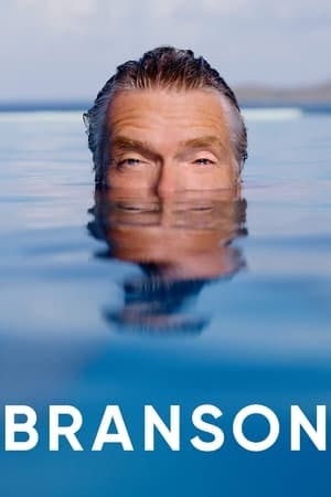 Branson: Aventuras de um Bilionário Online em HD