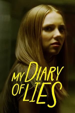 My Diary of Lies Online em HD