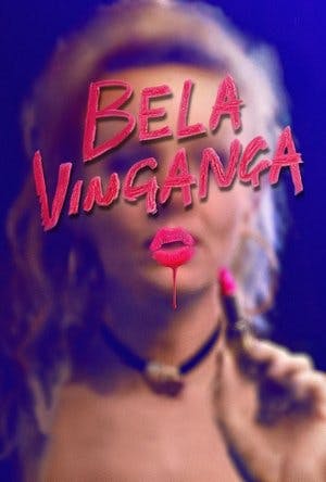 Bela Vingança Online em HD