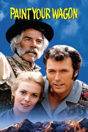 Os Aventureiros do Ouro Online em HD