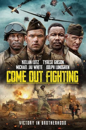 Come Out Fighting Online em HD