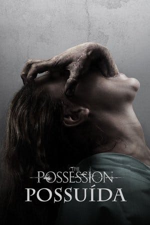 Possessão Online em HD