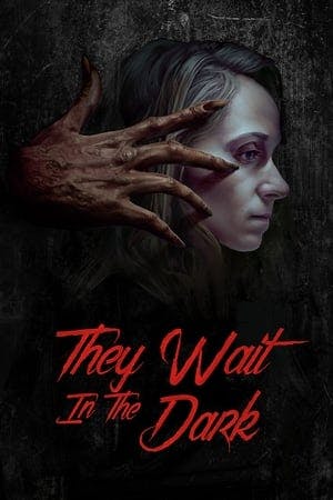 They Wait in the Dark Online em HD