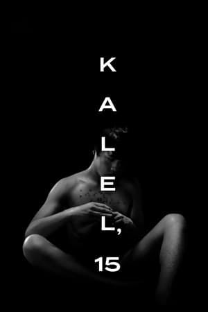 Kalel, 15 Online em HD