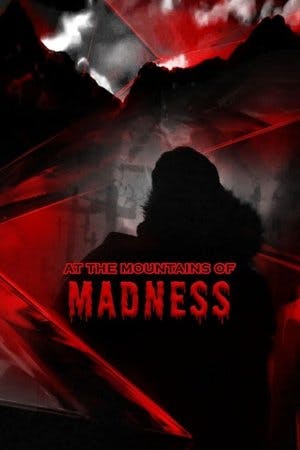 At the Mountains of Madness Online em HD