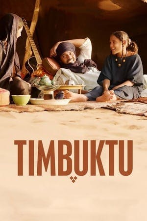 Timbuktu Online em HD