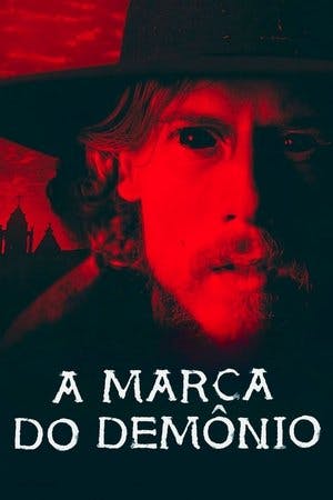 A Marca do Demônio Online em HD