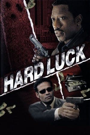 Hard Luck – Jogo Sujo Online em HD