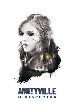 Amityville: O Despertar Online em HD