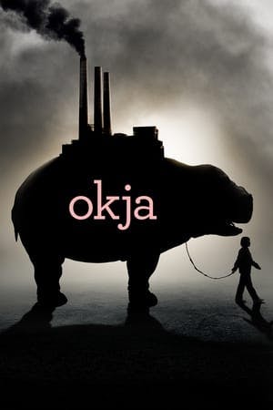 Okja Online em HD