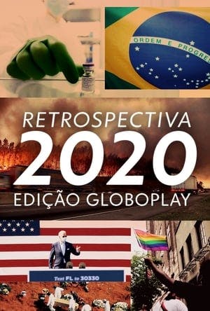 Retrospectiva 2020 Online em HD