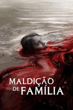 Maldição de Família Online em HD