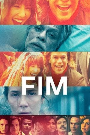 The End Online em HD