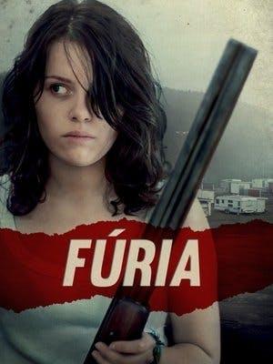 Fúria Online em HD