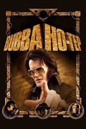 Bubba Ho-tep Online em HD