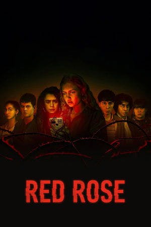 Red Rose Online em HD