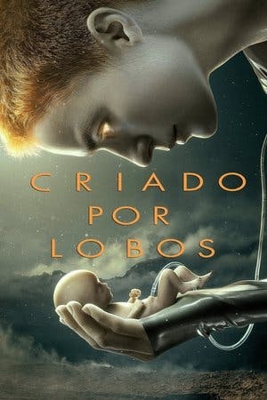 Raised by Wolves Online em HD