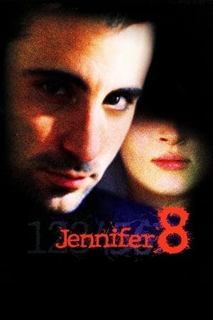 Jennifer 8 – A Próxima Vítima Online em HD