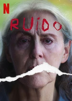 Ruído Online em HD