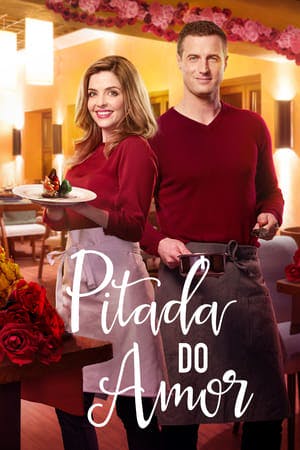 Pitada do Amor Online em HD