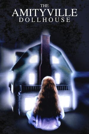 Amityville 8 – A Casa Maldita Online em HD