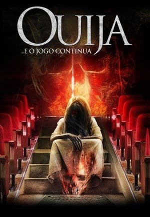 Ouija 3: E o Jogo Continua Online em HD