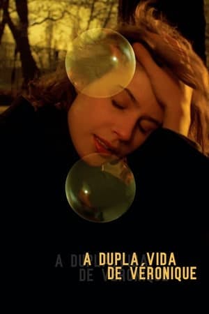 A Dupla Vida de Véronique Online em HD