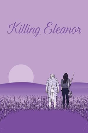 Killing Eleanor Online em HD