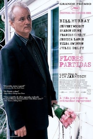 Flores Partidas Online em HD
