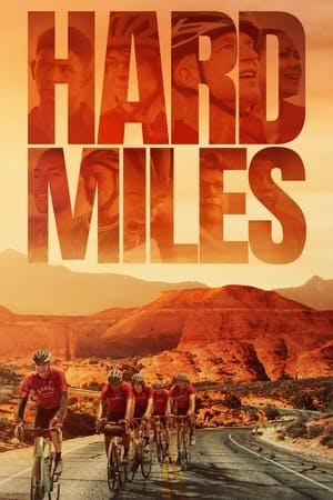 Hard Miles Online em HD