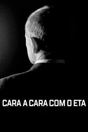 Cara a Cara com o ETA Online em HD