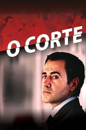 O Corte Online em HD