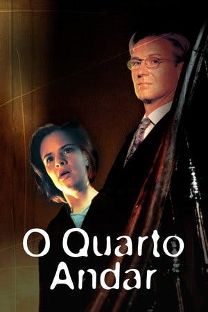 O Quarto Andar Online em HD