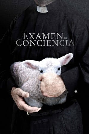 Exame de Consciência Online em HD
