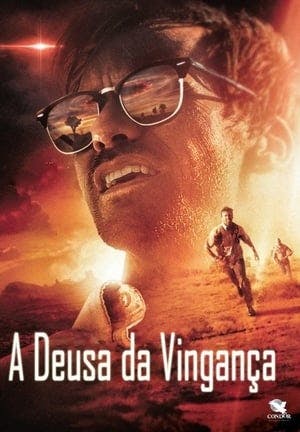 A Deusa da Vingança Online em HD