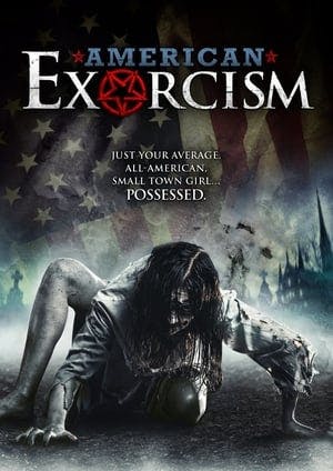 American Exorcism Online em HD