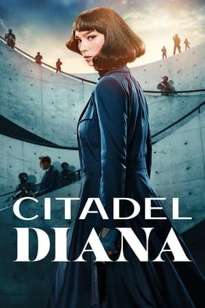 Citadel: Diana Online em HD