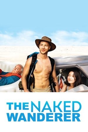 The Naked Wanderer Online em HD
