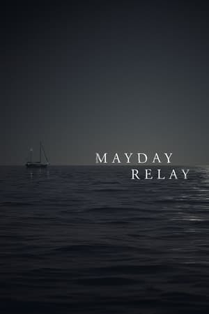 Mayday Relay Online em HD