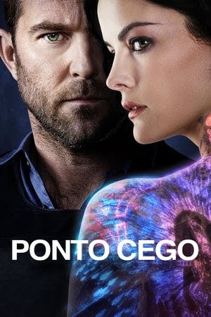 Ponto Cego Online em HD