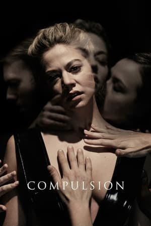 Compulsion Online em HD